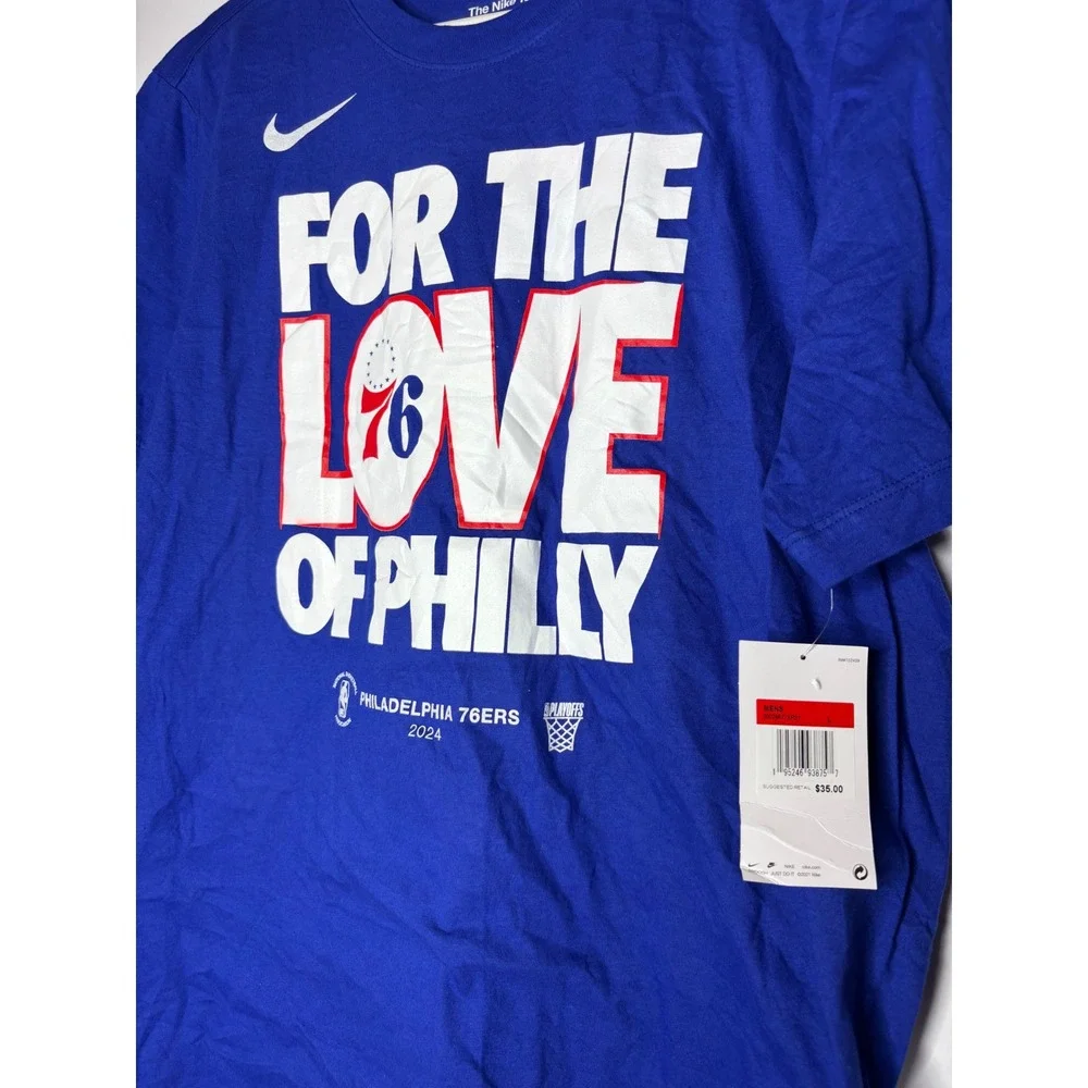Nike official nba
